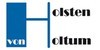 Logo von Tierärztliche Gemeinschaftspraxis Dres. Holsten und v. Holtum