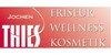 Kundenlogo von Thies Jochen Friseur - Kosmetik-Wellness