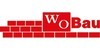 Logo von WO Bau GmbH Oetjen & Sohn Bauunternehmen