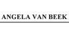 Logo von Beek van Angela Rechtsanwältin