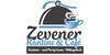 Logo von Zevener Kantine und Café Pascal Nitti & Maik Nitti GbR
