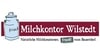 Kundenlogo von Milchkontor Wilstedt Ralf Meyer & Meike Schulte-Meyer
