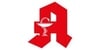 Kundenlogo von Alte Apotheke J. Brandt