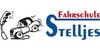 Kundenlogo von Fahrschule Stelljes