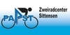 Kundenlogo von Papst Zweiradcenter Sittensen