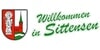 Kundenlogo von Samtgemeinde Sittensen