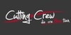 Kundenlogo von Cutting Crew Frisörgeschäft