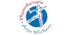 Kundenlogo von Praxis für Physiotherapie Anja Wichern