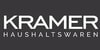 Kundenlogo von Christian Kramer Haushaltswaren