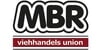 Kundenlogo von MBR Viehhandels-Union GmbH & Co. KG