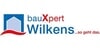 Kundenlogo von Wilkens Baustoffe GmbH