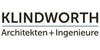 Kundenlogo von Klindworth Architekten + Ingenieure Inh. D. Hirschfeld-Albers