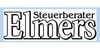 Kundenlogo von Elmers Günter Steuerberater