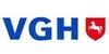 Logo von VGH Vertretung Birgit Rathjen-Stemmann