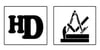 Kundenlogo von Drösemeyer Heinz Tischlermeister