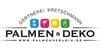 Kundenlogo von Gärtnerei Horst Kretschmann