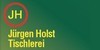 Kundenlogo von Tischlerei H.-W. Holst GmbH