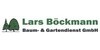 Kundenlogo Böckmann Lars Baum- u. Gartendienst GmbH
