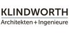 Kundenlogo von Klindworth Architekten + Ingenieure Inh. D. Hirschfeld-Albers