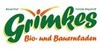 Kundenlogo Grimkes Bauernladen Bio- & Naturkostladen