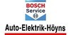 Logo von Höyns Auto-Elektrik