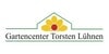 Kundenlogo von Gartencenter Torsten Lühnen