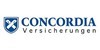 Logo von Concordia Versicherungen Marco Bostelmann