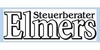 Logo von Elmers Günter Steuerberater