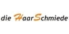 Kundenlogo von die Haar Schmiede Maren Stemmann