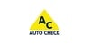 Kundenlogo von Autoservice Vierden Inh. Matthias Kehn