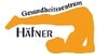 Kundenlogo von Gesundheitszentrum HÄFNER Brase Michaelis Physio eGbR