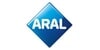 Kundenlogo von Werner Warncke e.K. ARAL-Tankstelle