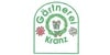 Kundenlogo von Blumen Kranz Floristik-Gartenbau-Grabpflege