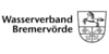 Kundenlogo von Wasserverband Bremervörde