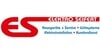 Kundenlogo von Andreas Seifert Elektromeister