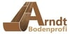 Kundenlogo von Arndt Bodenprofi
