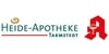 Kundenlogo von Heide-Apotheke Nora Hesse