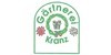Logo von Blumen Kanz Floristik-Gartenbau-Grabpflege