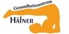 Kundenlogo von Gesundheitszentrum HÄFNER Brase Michaelis Physio eGbR