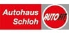 Kundenlogo von Autohaus Schloh