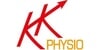 Kundenlogo von Physio Team Wilstedt Praxis für Krankengymnastik Inh. K. Kallenheim