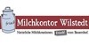 Kundenlogo von Milchkontor Wilstedt GbR Ralf Meyer & Meike Schulte-Meyer