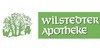 Logo von Wilstedter Apotheke