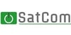 Kundenlogo von Satcom Service GmbH
