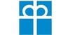 Kundenlogo von Tagespflege - Diakoniestation d. Ev.-luth. Kirchenkreises Bremervörde-Zeven gGmbH