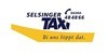 Kundenlogo Selsinger Taxi & Mietwagen