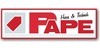 Logo von Haus & Technik Pape GmbH
