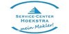 Kundenlogo von Service-Center Hoekstra GbR