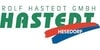 Kundenlogo von Rolf Hastedt GmbH Malerbetrieb u. Fußbodenbeläge