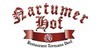 Logo von Nartumer Hof Restaurant